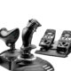 Thrustmaster T-Flight Full Kit
