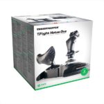Thrustmaster T-Flight HOTAS One - Xbox One - Image 2
