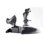 Thrustmaster T-Flight HOTAS One - Xbox One - Image 3