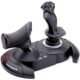 Thrustmaster T. Flight Hotas X
