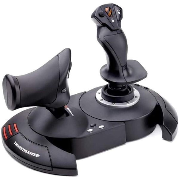 Thrustmaster-T.-Flight-Hotas-X-11.jpg Thrustmaster T. Flight Hotas X