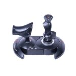 Thrustmaster T. Flight Hotas X | Flight Game Controller | Joystick | PC/PS3 - Image 2