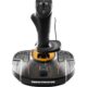 Thrustmaster T-16000M FCS WW VERSION