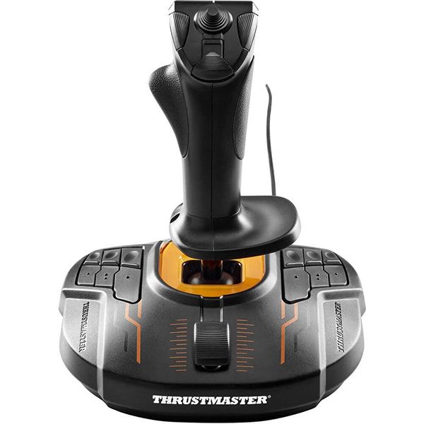 Thrustmaster T-16000M FCS WW VERSION