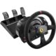 Thrustmaster T300 Ferrari Integral RW Alcantara edition