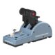 Thrustmaster TCA Quadrant Airbus Edition Joystick