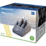ThrustMaster TCA Quadrant Boeing Edition - Image 3