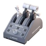 Thrustmaster TCA Yoke PACK Boeing Edition Joystick (Xbox Series X/S, PC) - Image 3