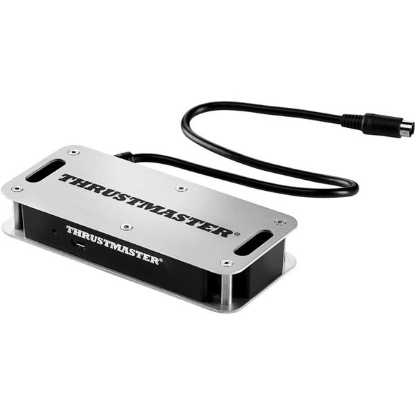 Thrustmaster-TM-SIM-HUB-1.jpg Thrustmaster TM SIM HUB