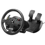 Thrustmaster TMX Force