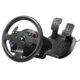 Thrustmaster TMX Force