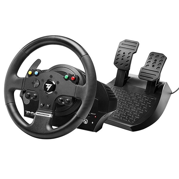 Thrustmaster TMX Force