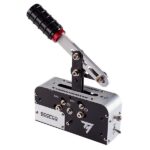 Thrustmaster TSS Handbrake and Sequential Shifter