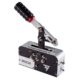 Thrustmaster TSS Handbrake and Sequential Shifter