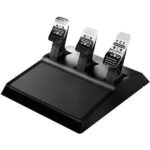 Thrustmaster TX RW Leather Edition | Racing Game Wheel |Force Feedback | PC/Xbox SeriesX/S/One - Image 3