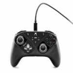 Thrustmaster eSwap S Pro Controller For Xbox One, Series X/S , PC - Image 3