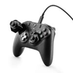 Thrustmaster eSwap S Pro