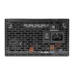 Thermaltake Toughpower GF1 1200W - TT Premium Edition 80 Plus Gold Certified PSU - Image 3