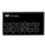 Thermaltake Toughpower GF1 1200W - TT Premium Edition 80 Plus Gold Certified PSU - Image 4