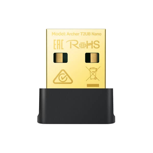Tp-Link Archer T2UB