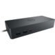 Dell UD22 Universal Docking Station with USB-C and Gigabit Ethernet