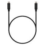 Gigabyte UCCB1 USB Type C Cable 1m - Image 3