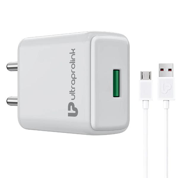 UltraProlink-Boost-12M-2.4A12W-Charger-Micro-USB-Cable-UM1166M.jpg UltraProlink Boost 12M 2.4A/12W Charger + Micro USB Cable UM1166M - Image 1