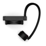 NZXT Kraken 120 RGB CPU Liquid Cooler - Image 2
