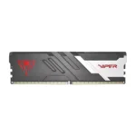 Patriot Viper Venom 32GB (2 x 16GB) DDR5 6000MHz CL36 UDIMM Desktop Ram
