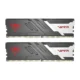 Patriot Viper Venom 32GB