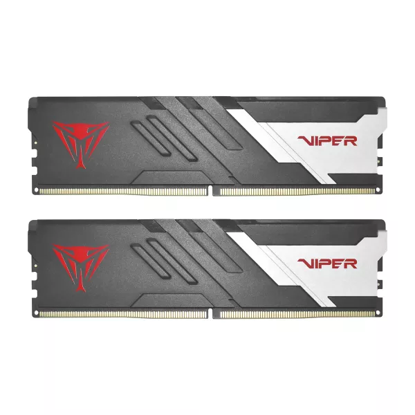 Patriot Viper Venom 32GB