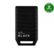 WD BLACK C50 Storage Expansion Card for Xbox - 2TB