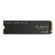 Western Digital Black SN8100 1TB M.2 NVMe Gen5 SSD