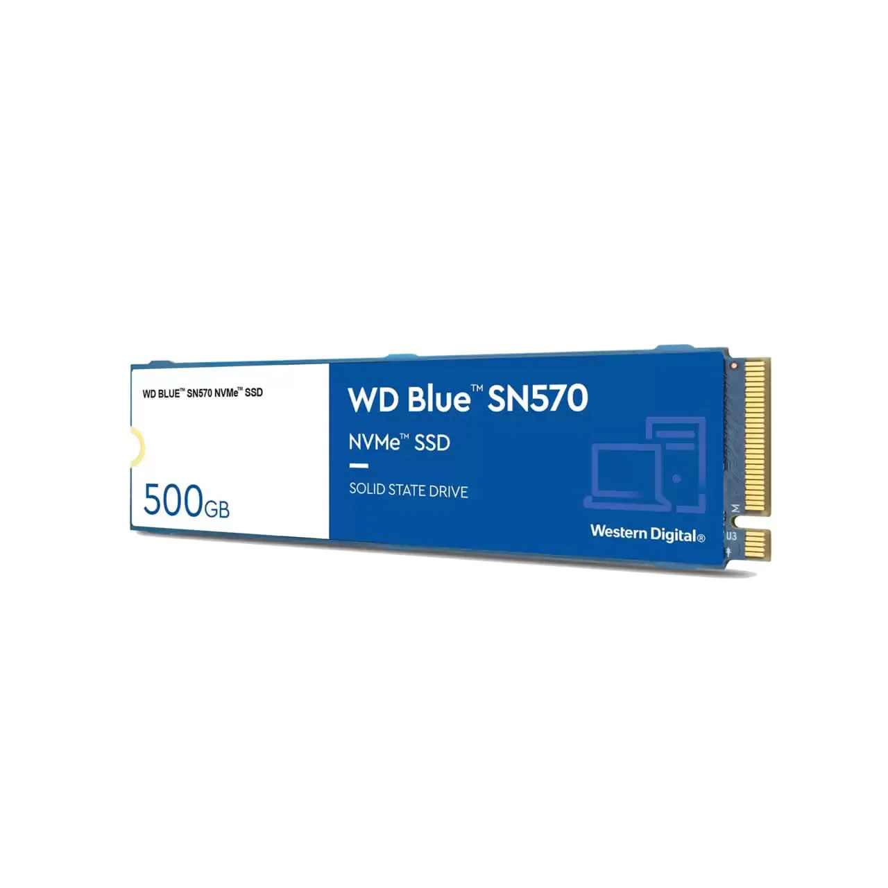 WD-Blue-SN570-NVMe-SSD-500GB-OEM-FRESH-UNIT-NO-BOX.webp WD Blue SN570 NVMe SSD - 500GB, OEM (FRESH UNIT NO BOX)