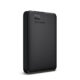 Western Digital Elements 1TB Portable Hard Drive (Black) Western Digital Elements 2TB Portable Hard Drive (Black)