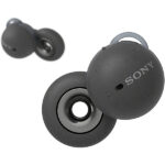 Sony LinkBuds WF-L900