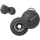 Sony LinkBuds WF-L900