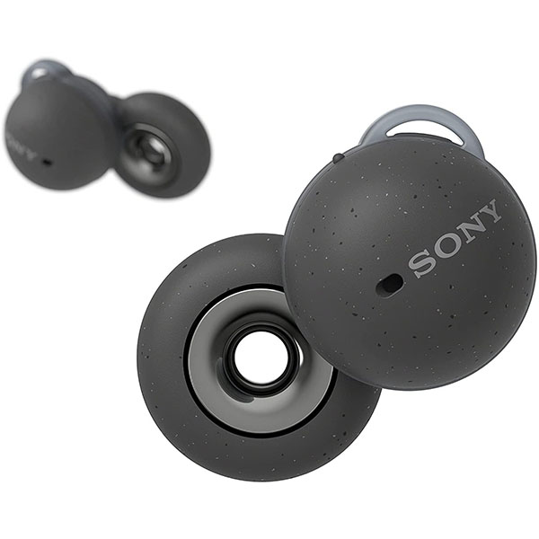 Sony LinkBuds WF-L900
