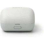 Sony LinkBuds WF-L900 White - Image 4