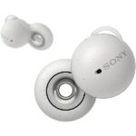 Sony LinkBuds WF-L900