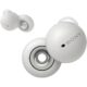 Sony LinkBuds WF-L900