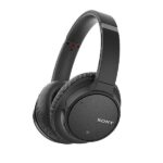 SONY WH-CH700N