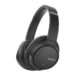 SONY WH-CH700N