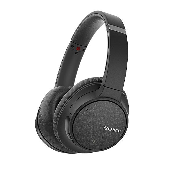 SONY WH-CH700N
