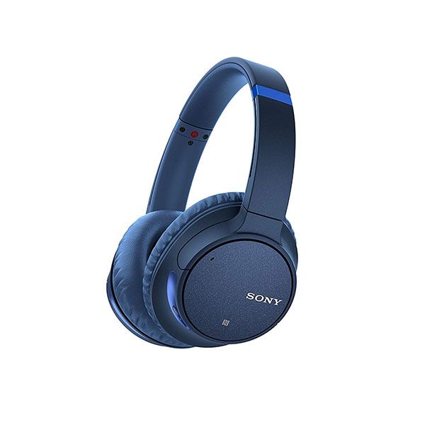 SONY WH-CH700N