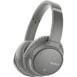 SONY WH-CH700N