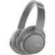 SONY WH-CH700N