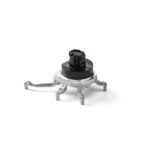 Thrustmaster Quick Release Upgrade SF1000