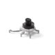 Thrustmaster Quick Release Upgrade SF1000