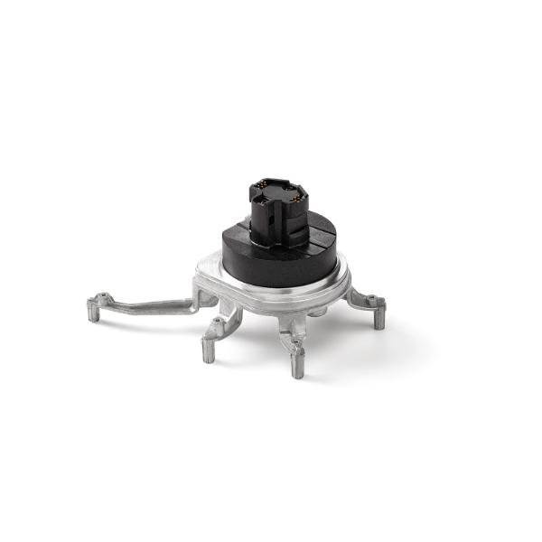 Website_ProductPageUTH-QRU_SF1000-1580x960-1.jpg Thrustmaster Quick Release Upgrade SF1000
